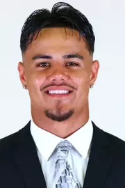 Blaine Hipa