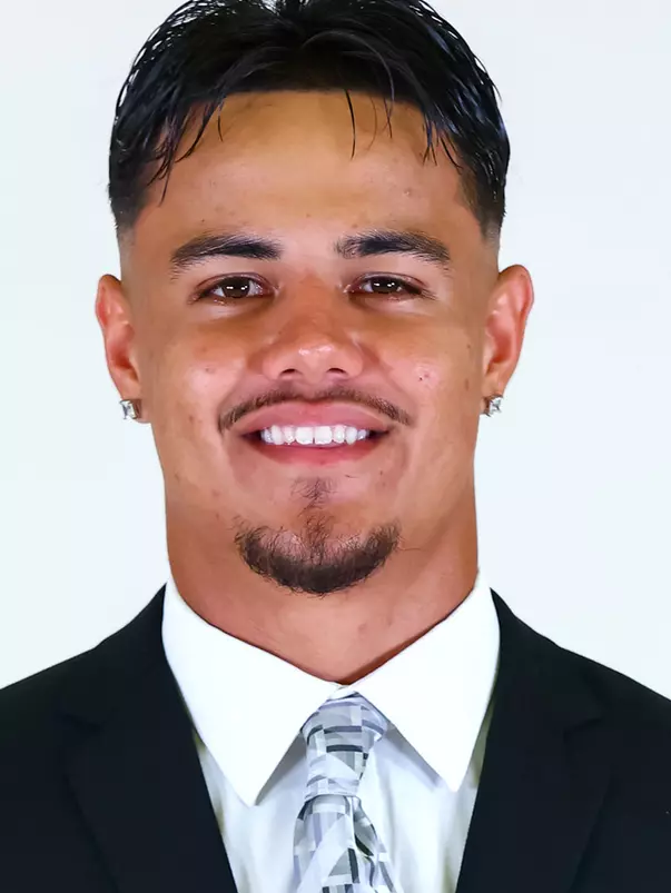 Blaine Hipa