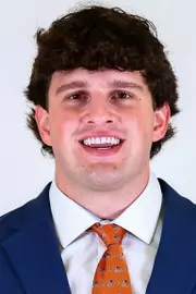 Caden Wright
