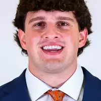 Mercer