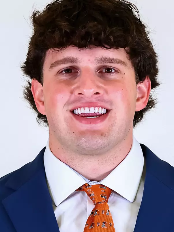 Caden Wright