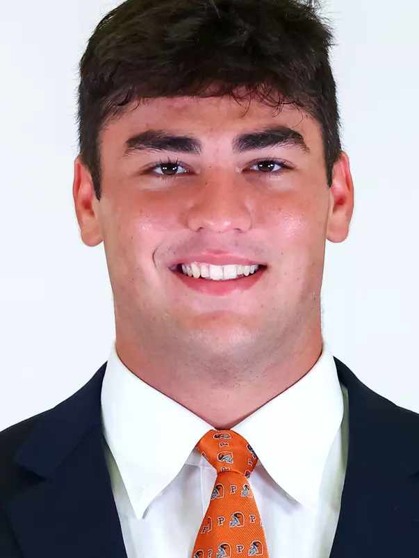 Derrick Eddlemon