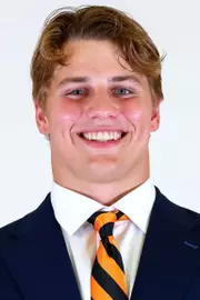 Jake Moore