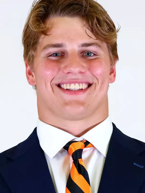 Jake Moore