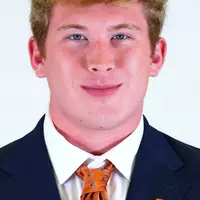 Mercer