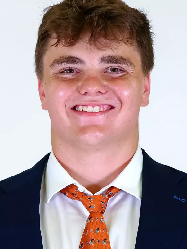 Ned Zilinskas