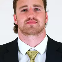 Mercer
