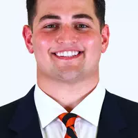 Mercer