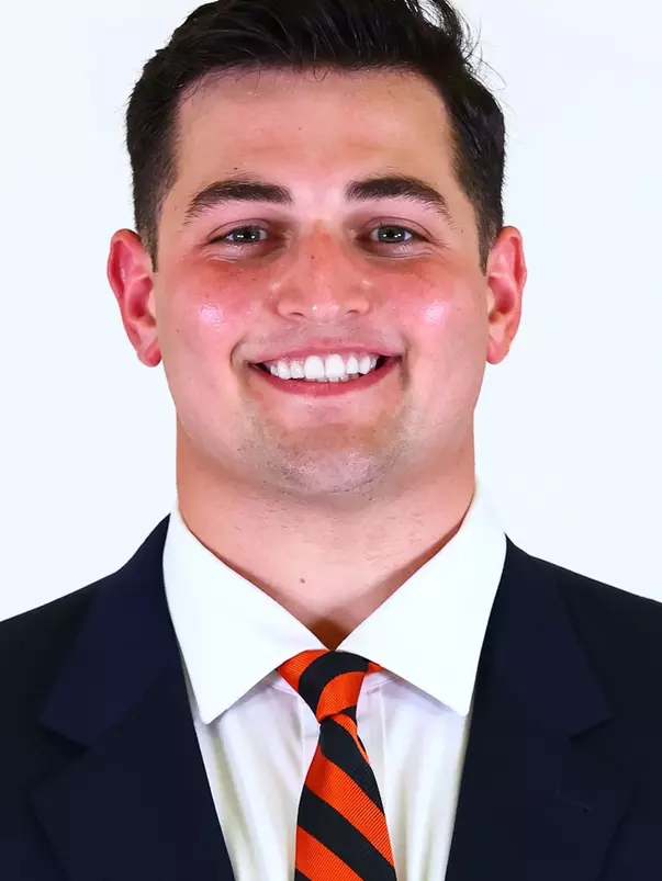 Scott Becker