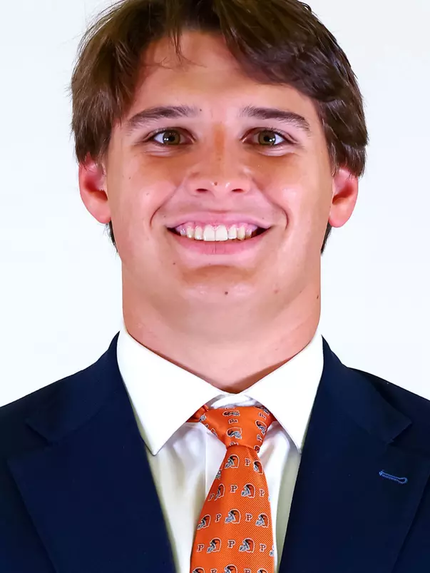 Will Beargie