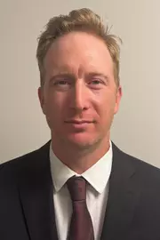 Dan Henningson