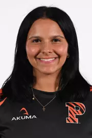 Charlie Wolfe Headshot