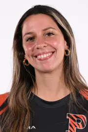 Kenzy Elshazly Headshot