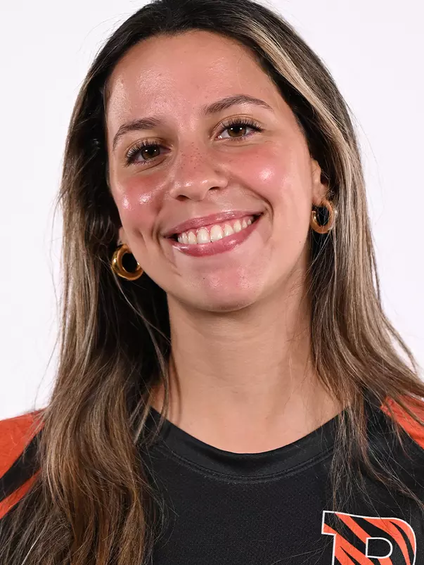 Kenzy Elshazly Headshot