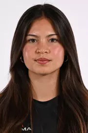 Lindsey Mulligan Headshot