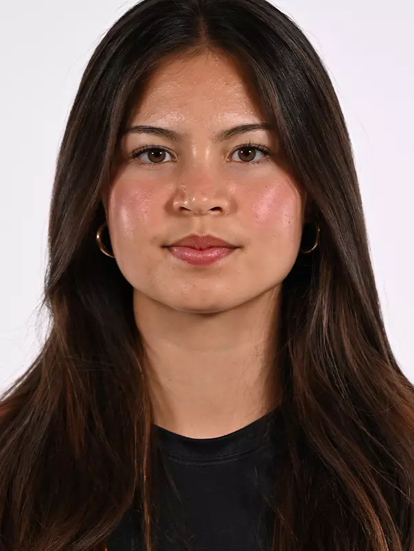 Lindsey Mulligan Headshot