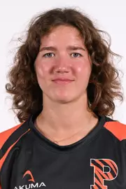 Stella McBride Headshot