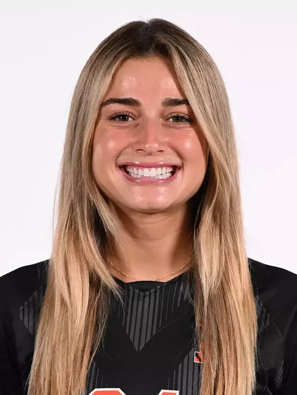 Pia Beaulieu headshot