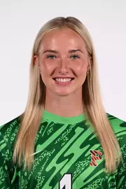 Cecilia Cerone headshot