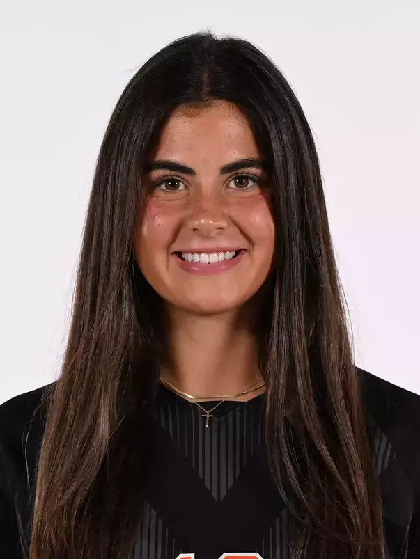 Brooke Dawahare headshot