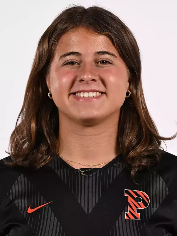 Dylan Jovanovic headshot