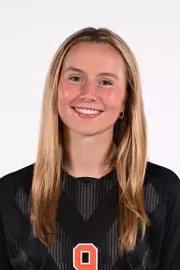 Rebecca Sherry headshot