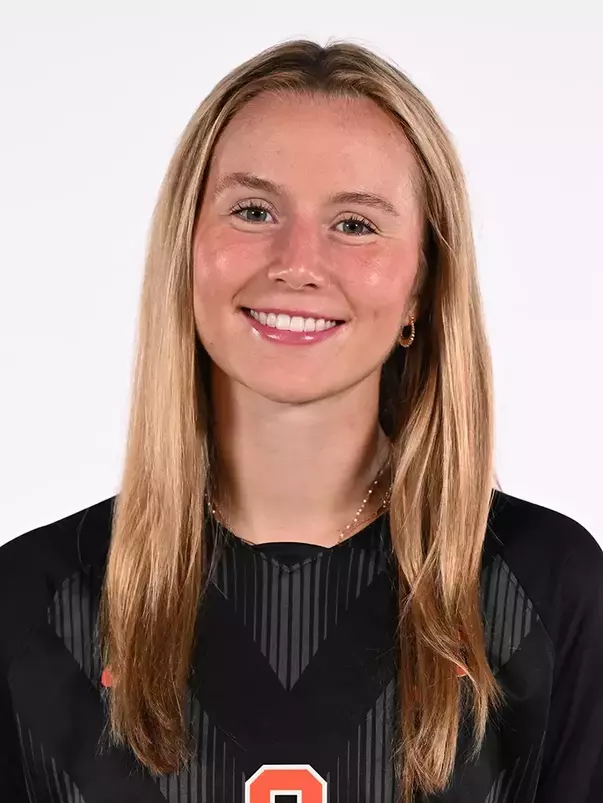 Rebecca Sherry headshot