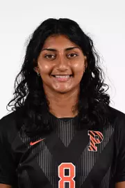 Aditi Singh headshot