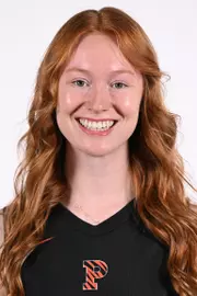 Ashley Duckworth Headshot