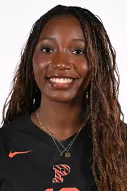 Jackie Onyechi Headshot