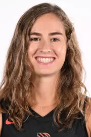 Sydney Bold Headshot