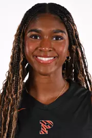 Taylor Clarke Headshot