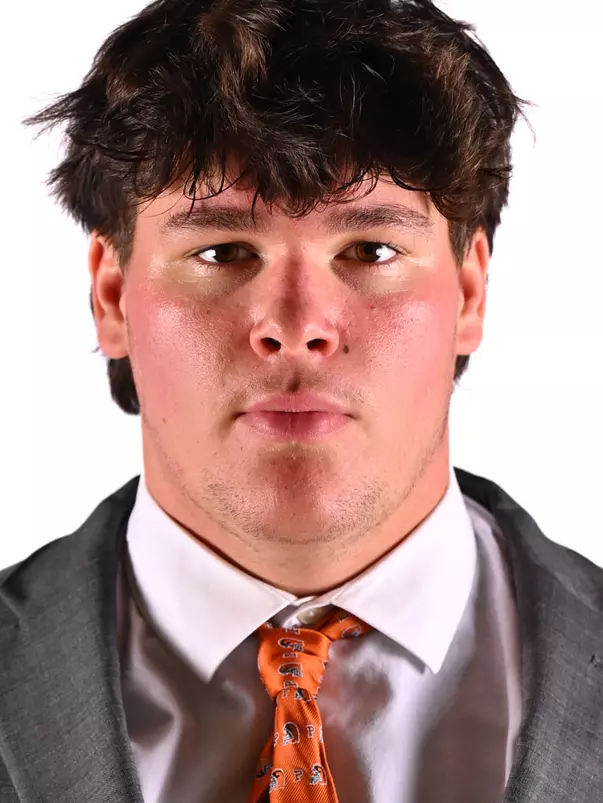 Cole Euker
