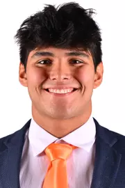 Dylan Torrico