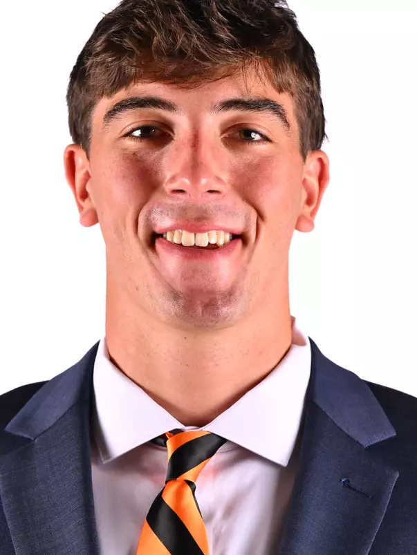 Jake Kessner