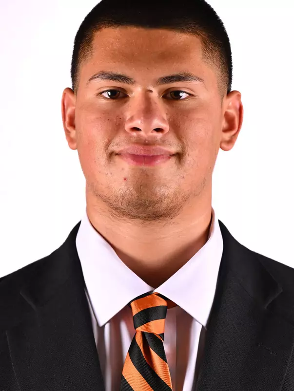 Jayden Hadzovic