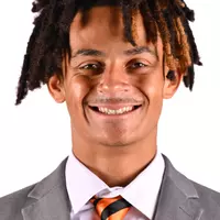 Bryant