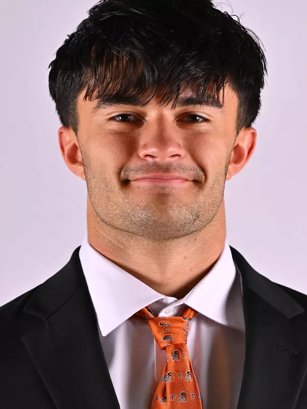 Josh Smith