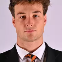 Mercer