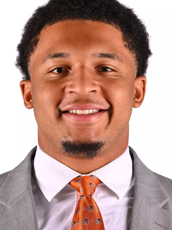 Matthias Banks