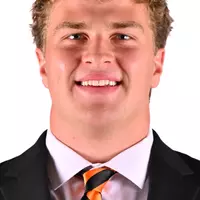 Mercer