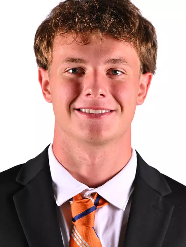 Vaughn Lennon
