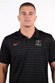 Luka Franulovic