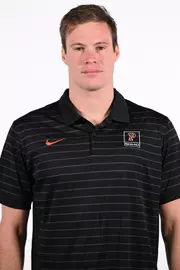 JP Ohl