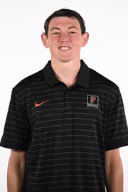 Teddy Rountree-Shtulman