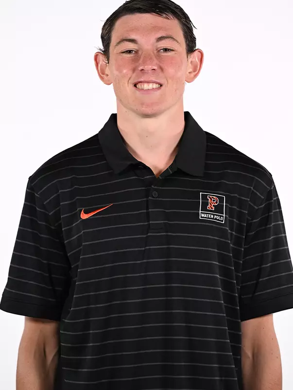 Teddy Rountree-Shtulman