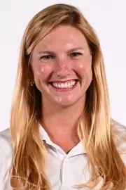 Katherine McFetridge