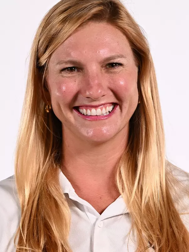 Katherine McFetridge