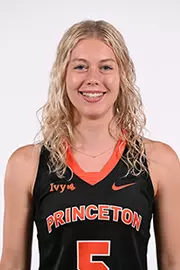 Lydia Bills