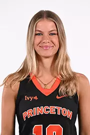 Anna Faulstich